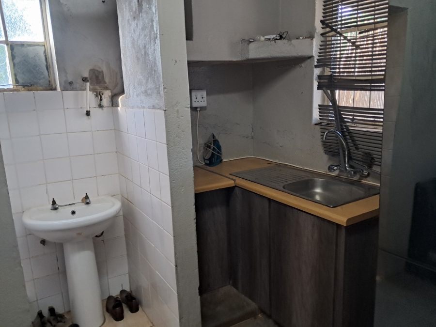 5 Bedroom Property for Sale in Robertson Western Cape